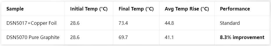 kết quả 260226-1