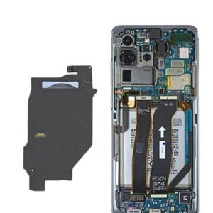 2175 pgs application-1(1)(1)_600_600.png