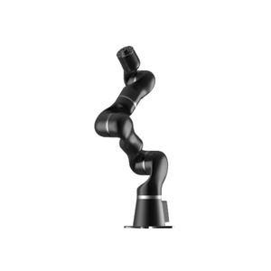  C&aacute;c bộ phận kết cấu bằng sợi carbon cho robot h&igrave;nh người v&agrave; bộ xương ngo&agrave;i