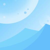 //rqrorwxhoqnlln5p-static.ldycdn.com/static/assets/images/article_no_pic.jpg