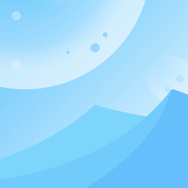 Làm thế nào có thể làm tan nhiệt than chì trong các bộ pin được làm mát bằng chất lỏng?